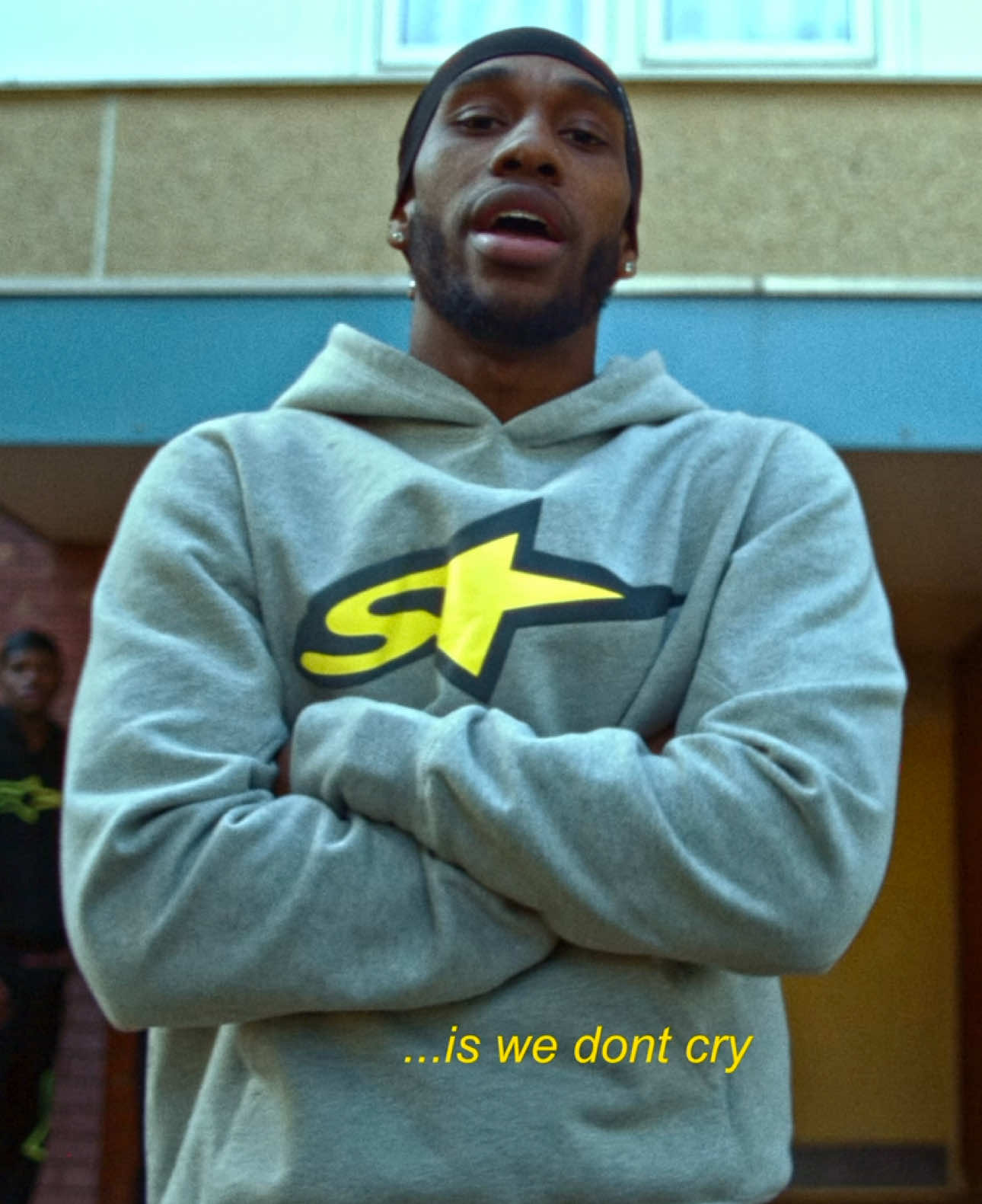 @Social Kids