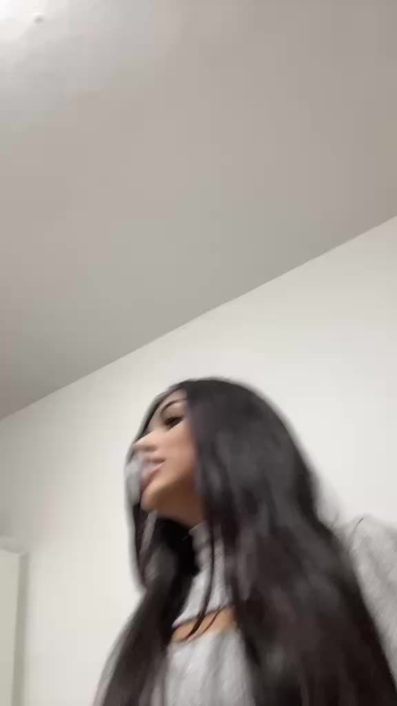 @Čon ko va 😚