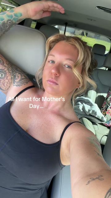 @kaylaamariieeee444