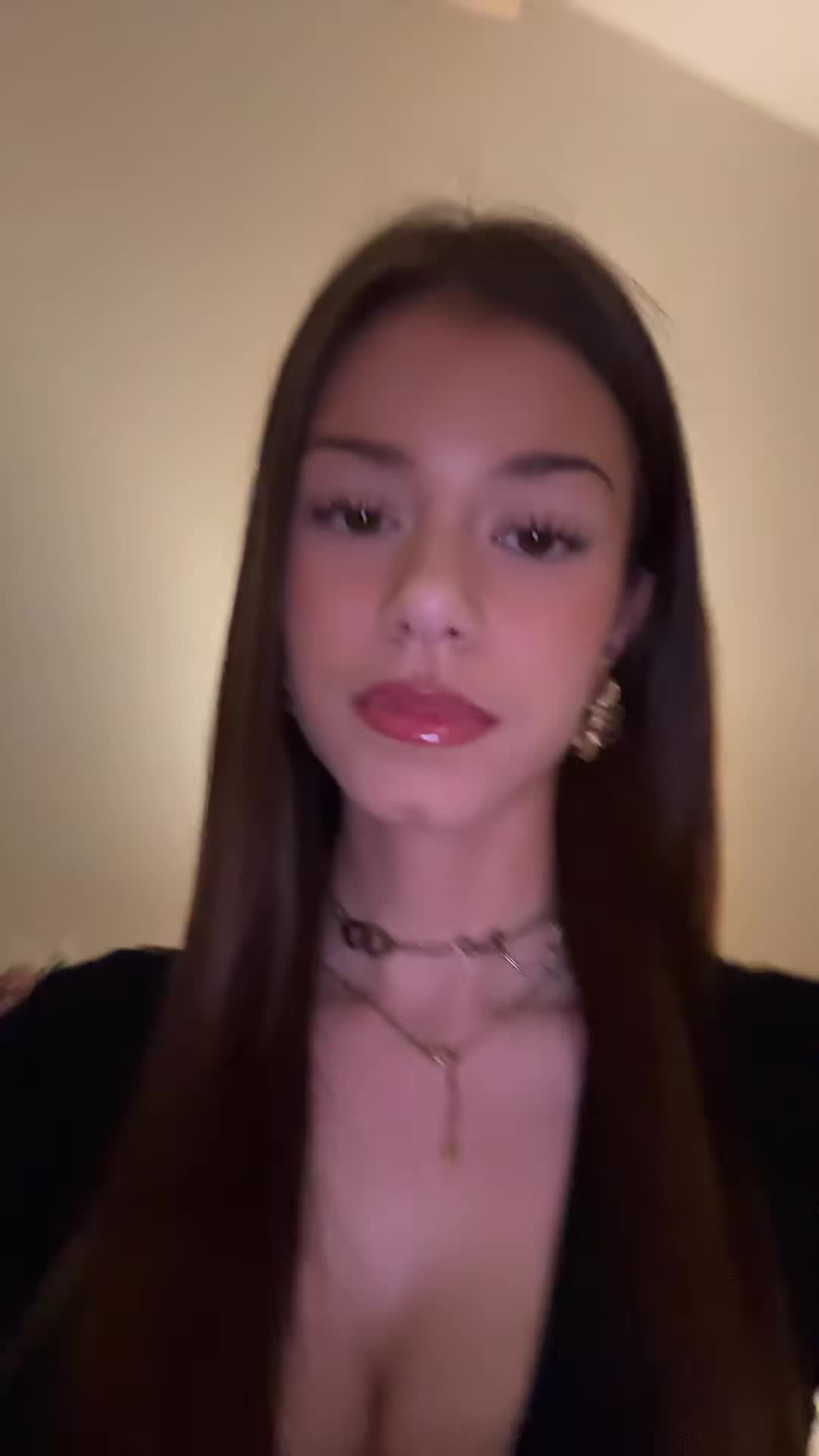 @user45824415003