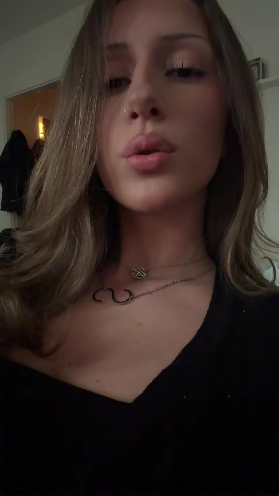 @sameangie⚢