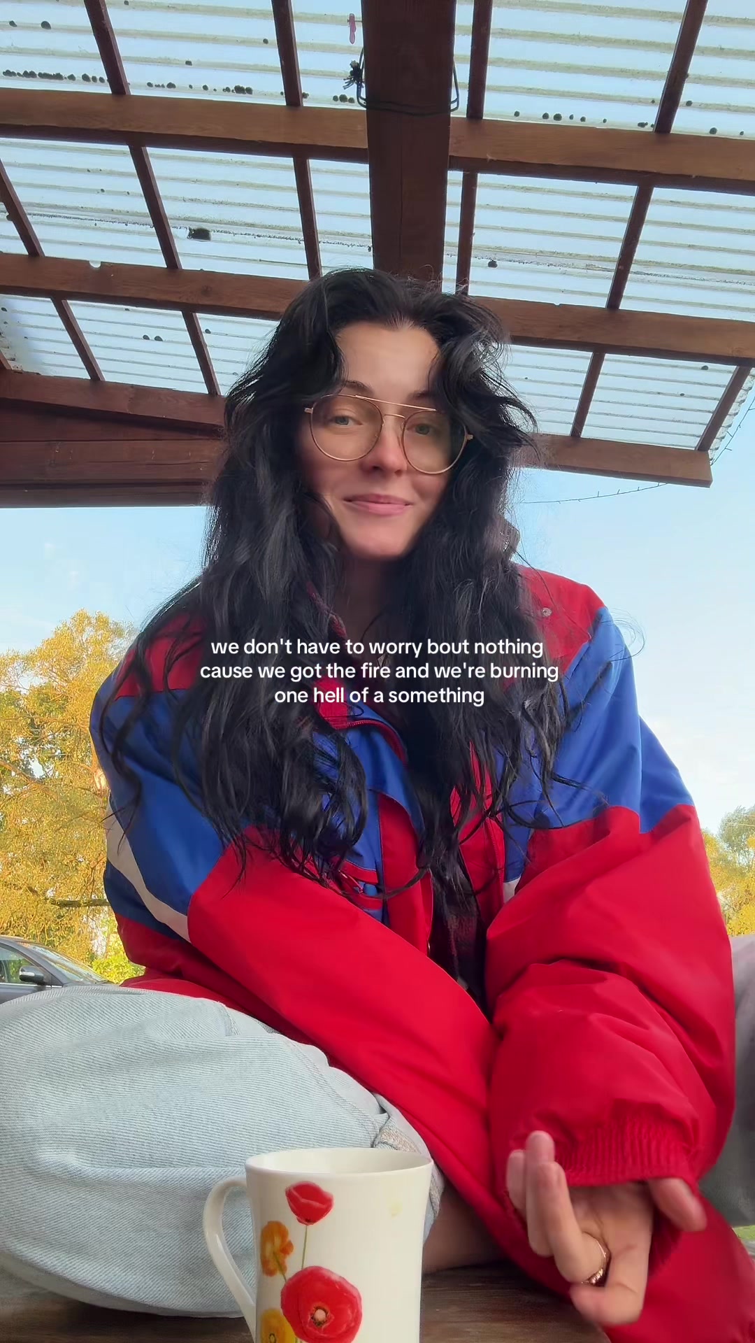 @Katherine Silk //