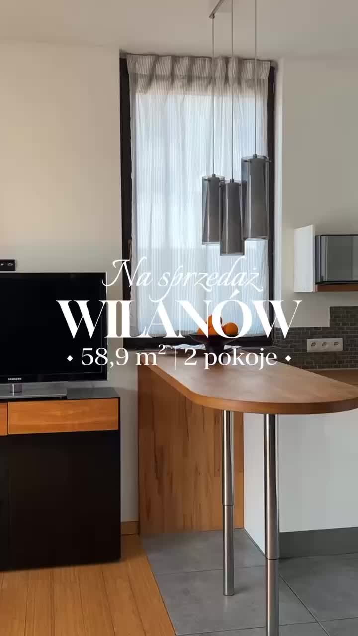@Maciej Sawicki / Nieruchomości