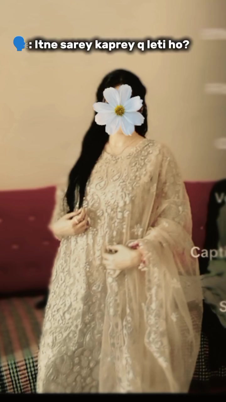 @muqadas__maria