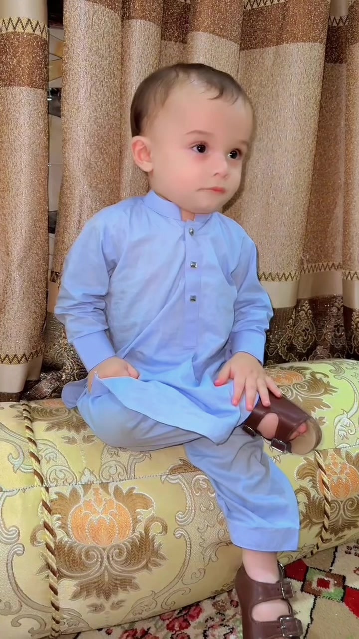 @RUHAN ZAIB