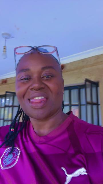 @Vera Vee🇰🇪💞