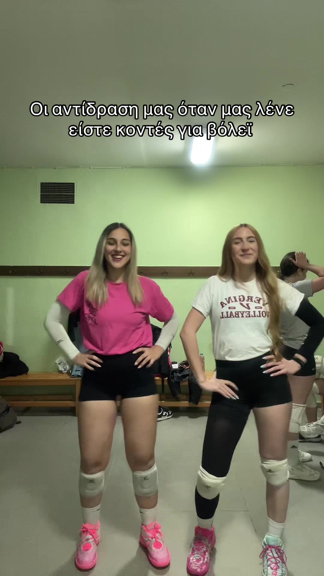 @polina 🧚♀️