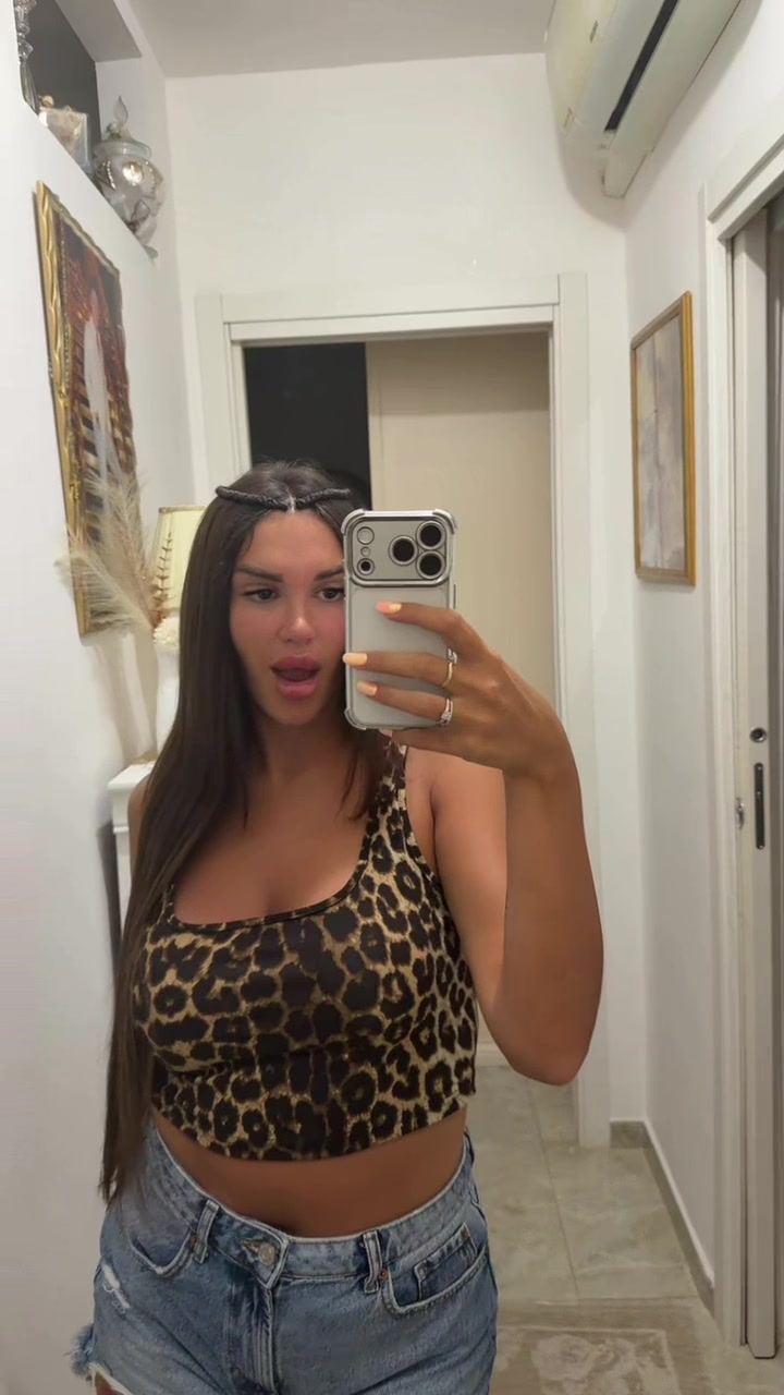 @Antonella Cassano