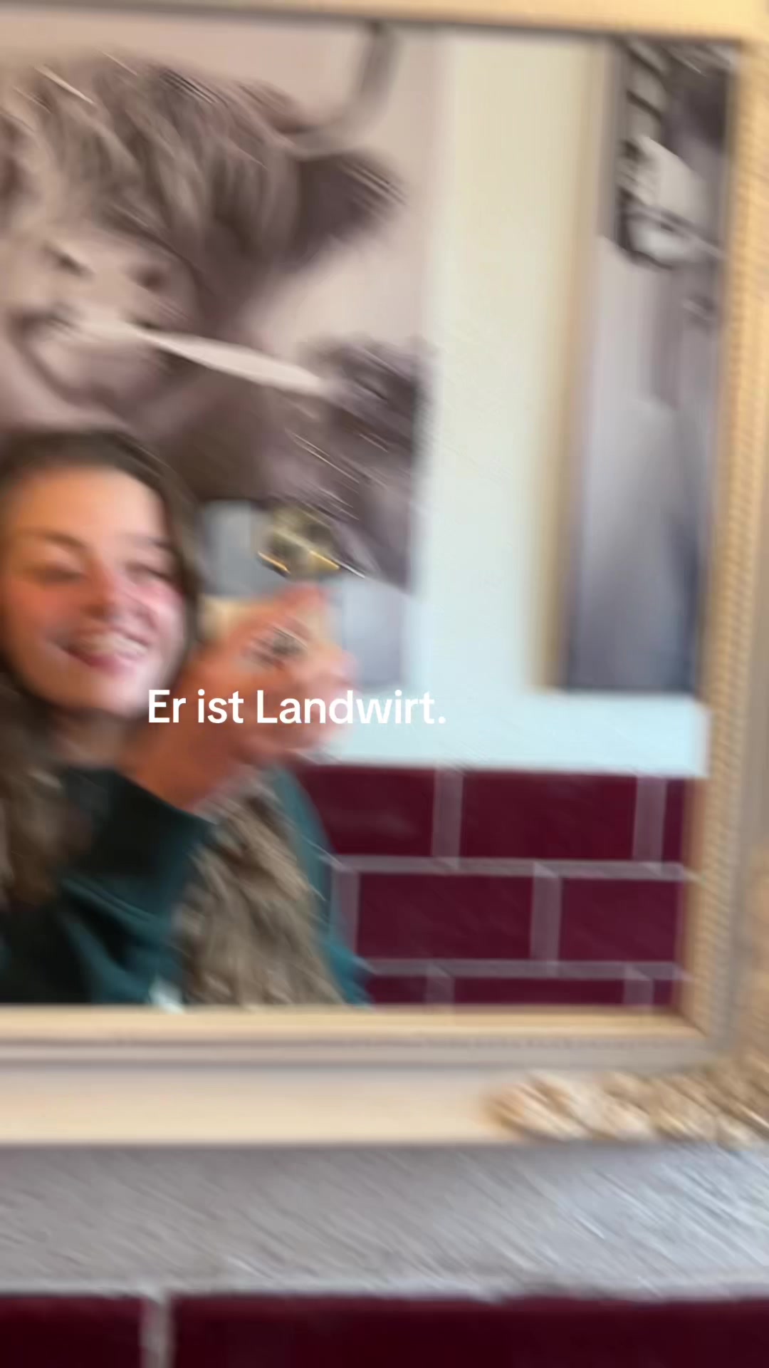 @sophie_pinnekaemper