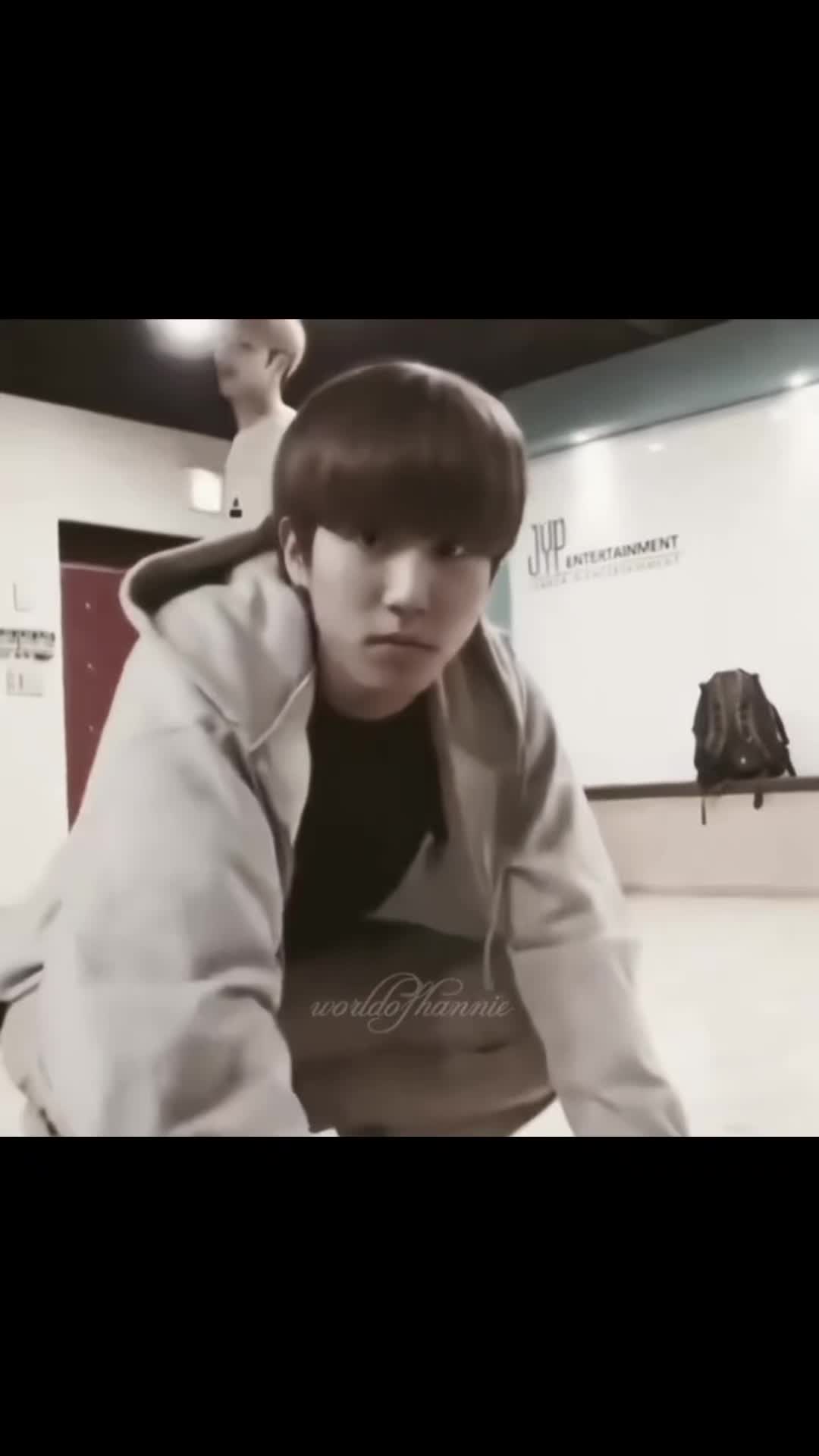 @🍁★Han ★🍁