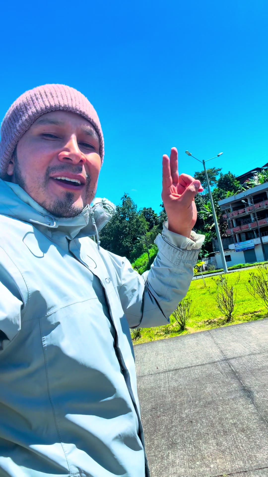 @PaulMaxOficial