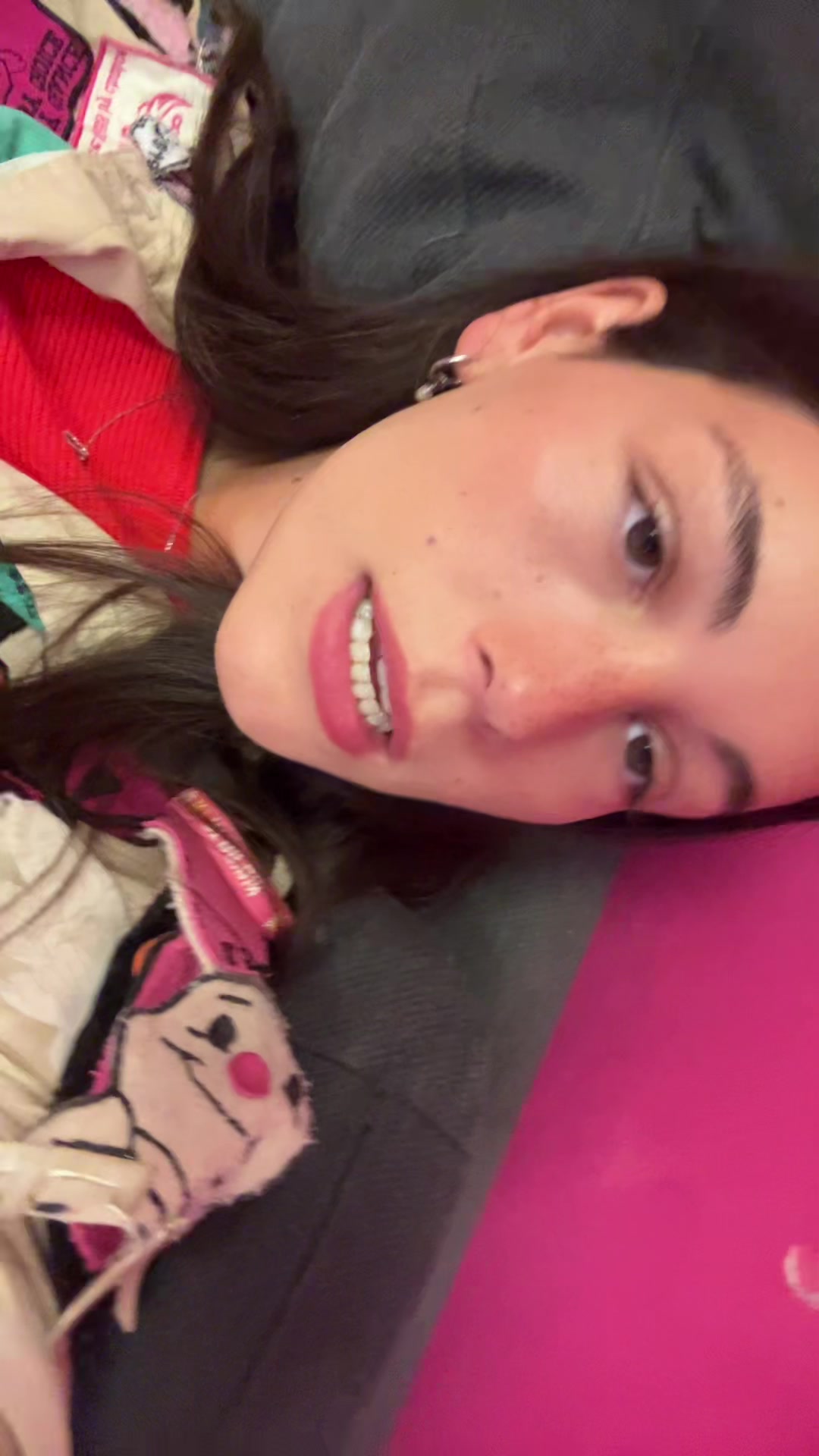 @Tzevetduda