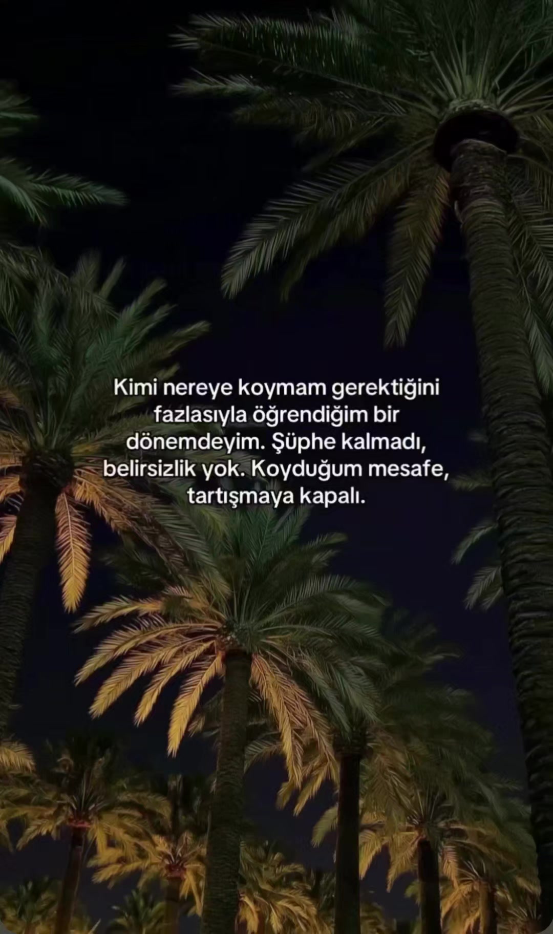 @Ömer Faruk