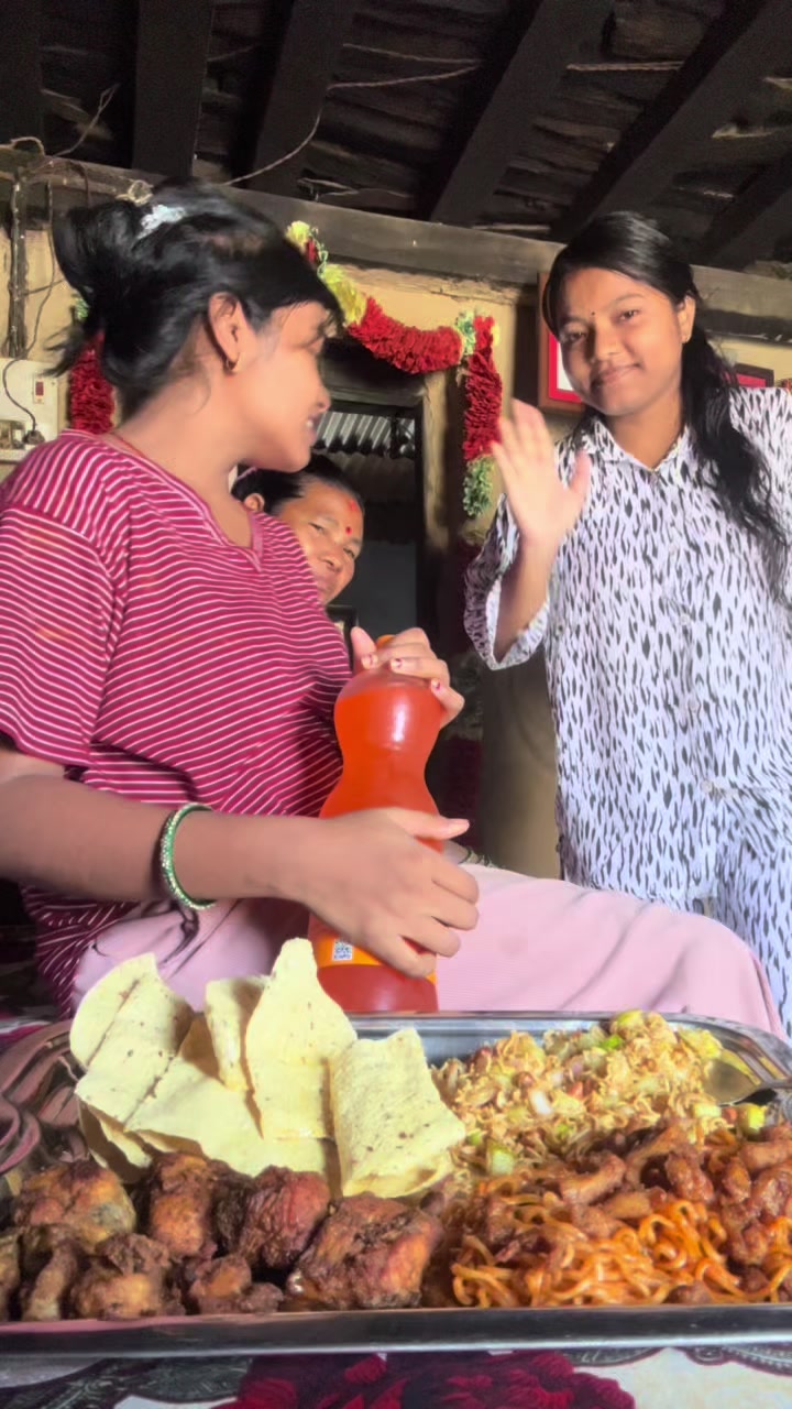 @Rima gautam