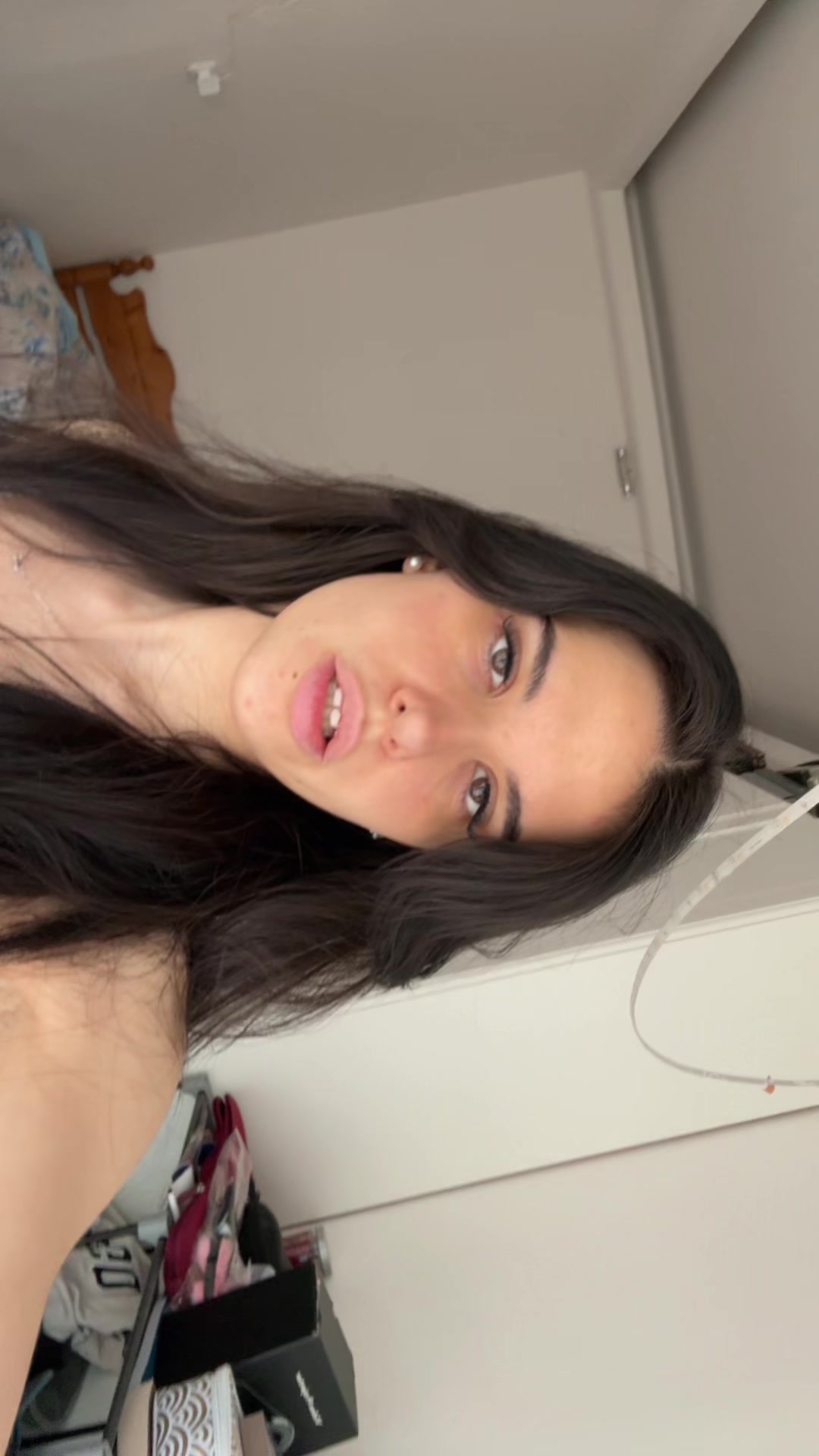 @antonia_busila