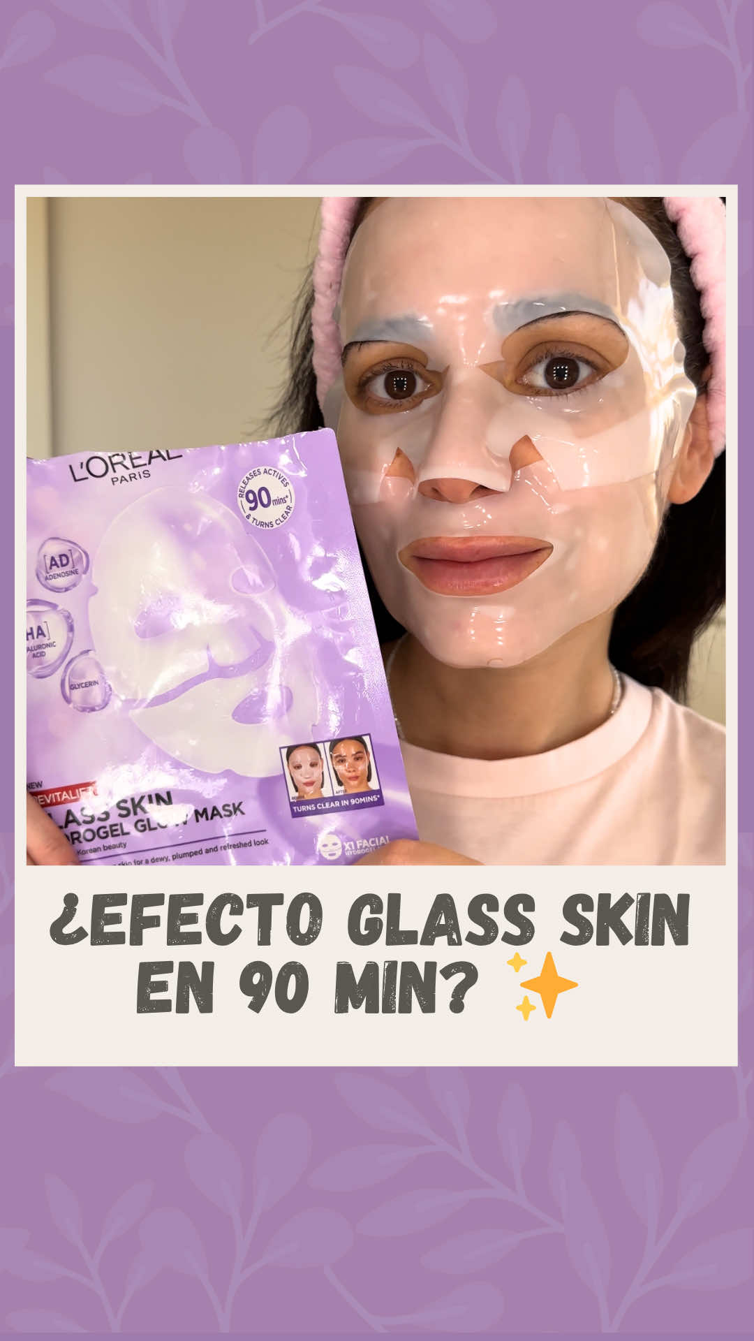 @anaperez.makeup