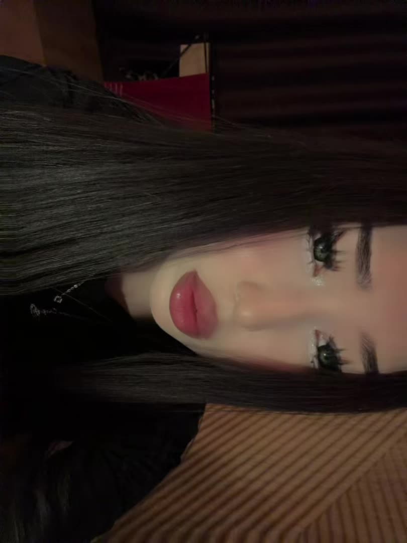 @алсушка