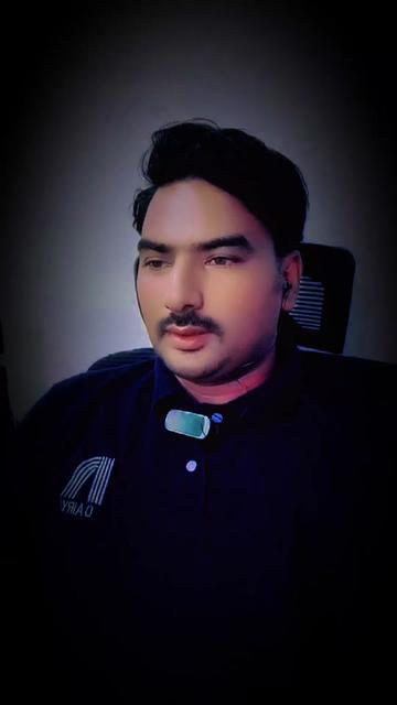 @Rana Mubashar