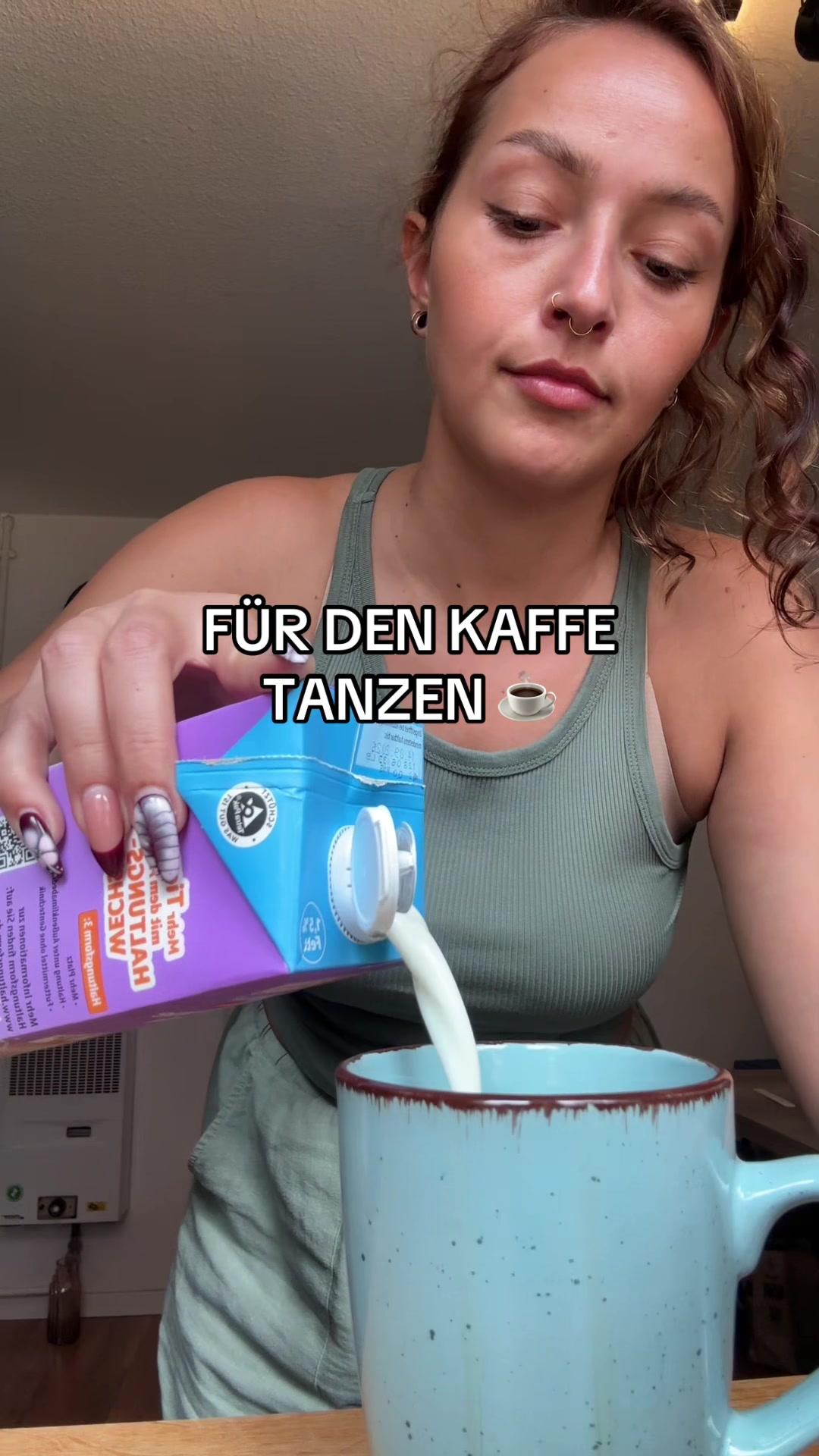 @1. FC Hakken