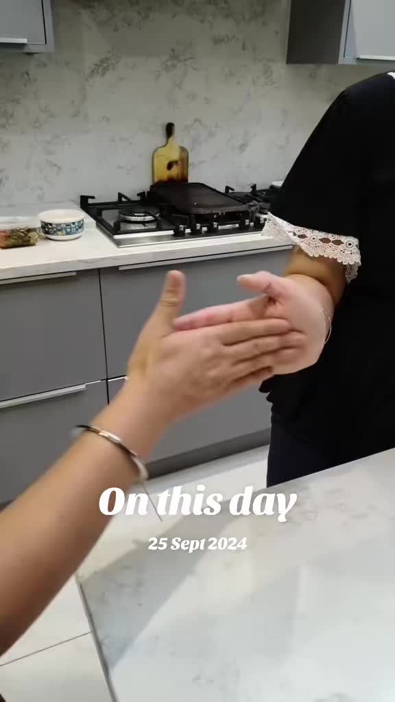 @kudi_delhi_toh