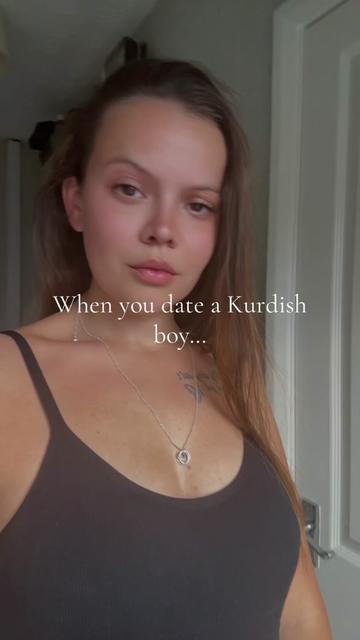 @K🅰️Tℹ️E❤️🔥