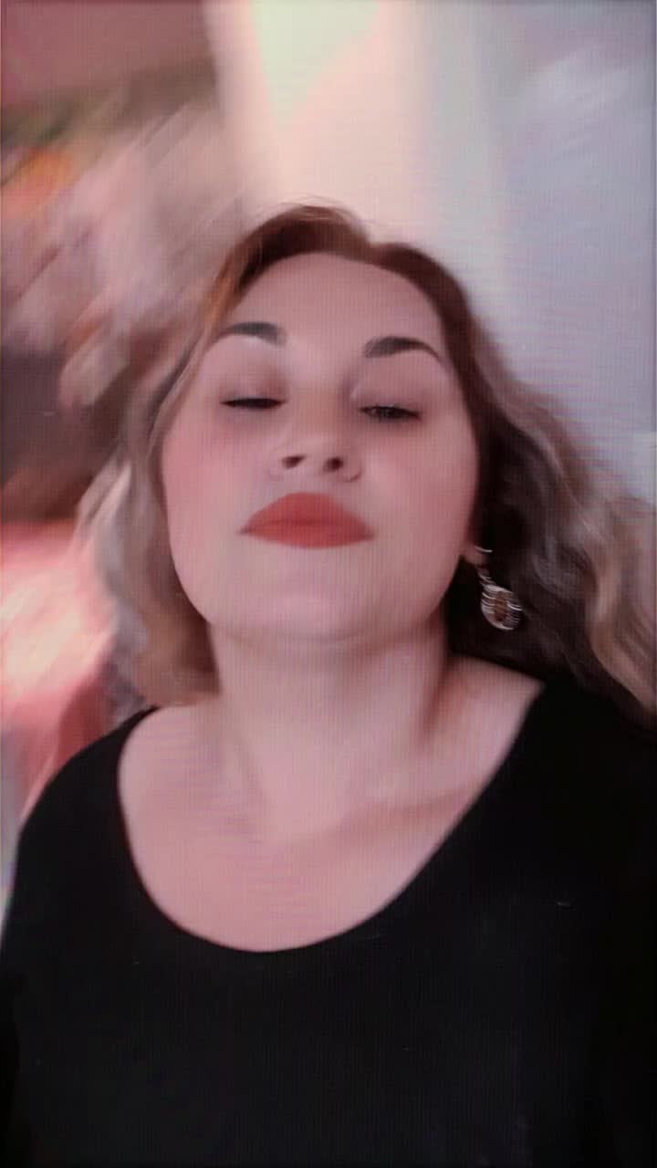 @pamela bahar