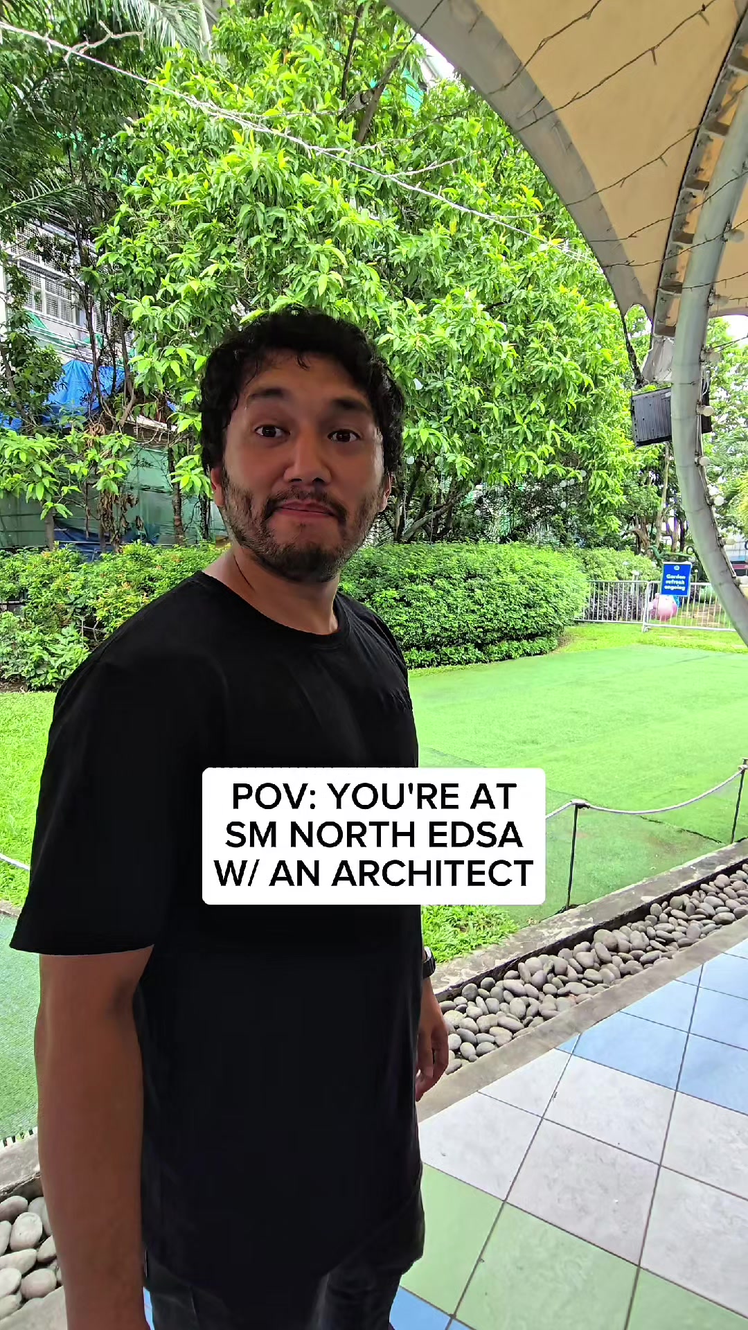@Architect Dax