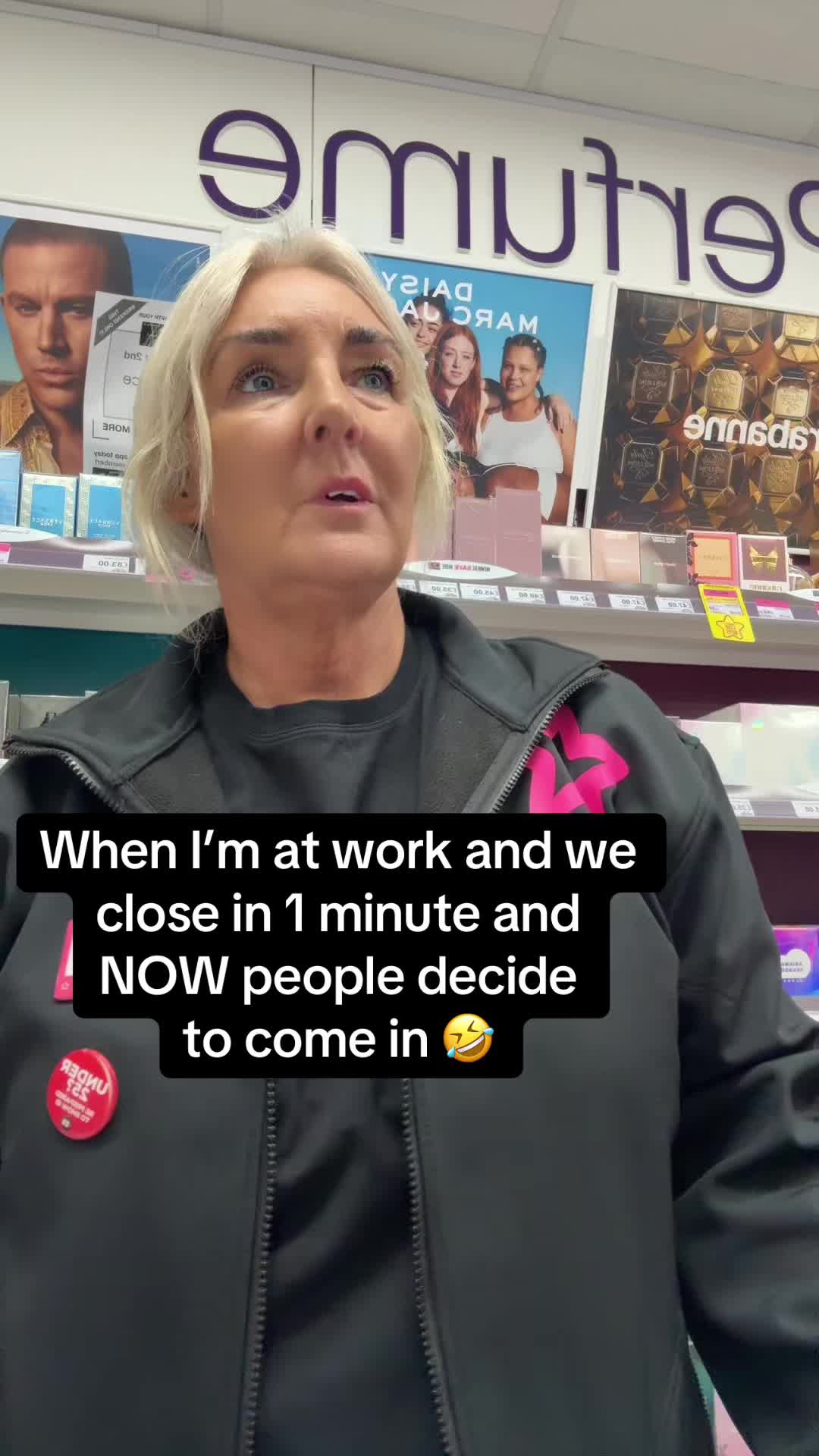 @superdrug&ensp;irvine