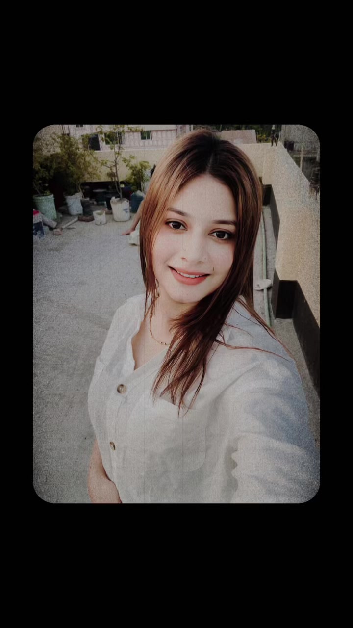 @Smile queen😊😊😊