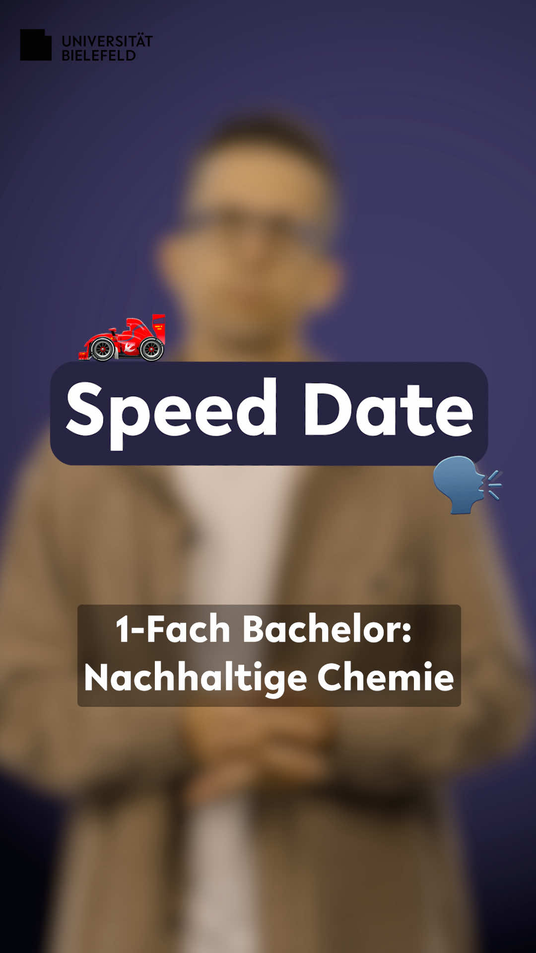 @Uni Bielefeld