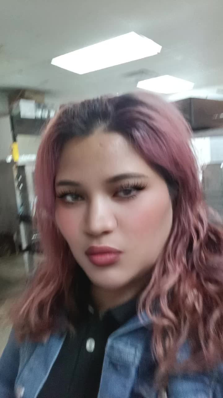 @Lorena flores