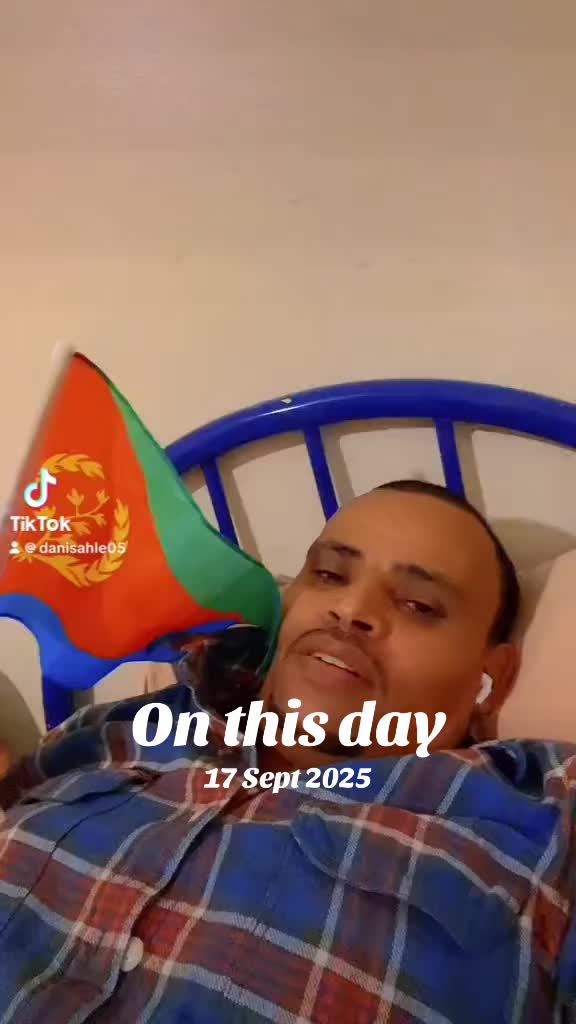 @danielsahle50