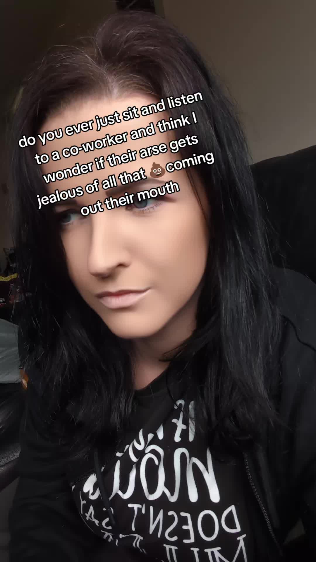 @Stace🐼🏴💞