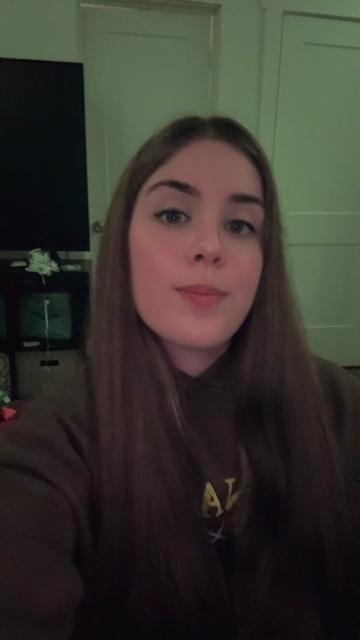 @legnita_0717