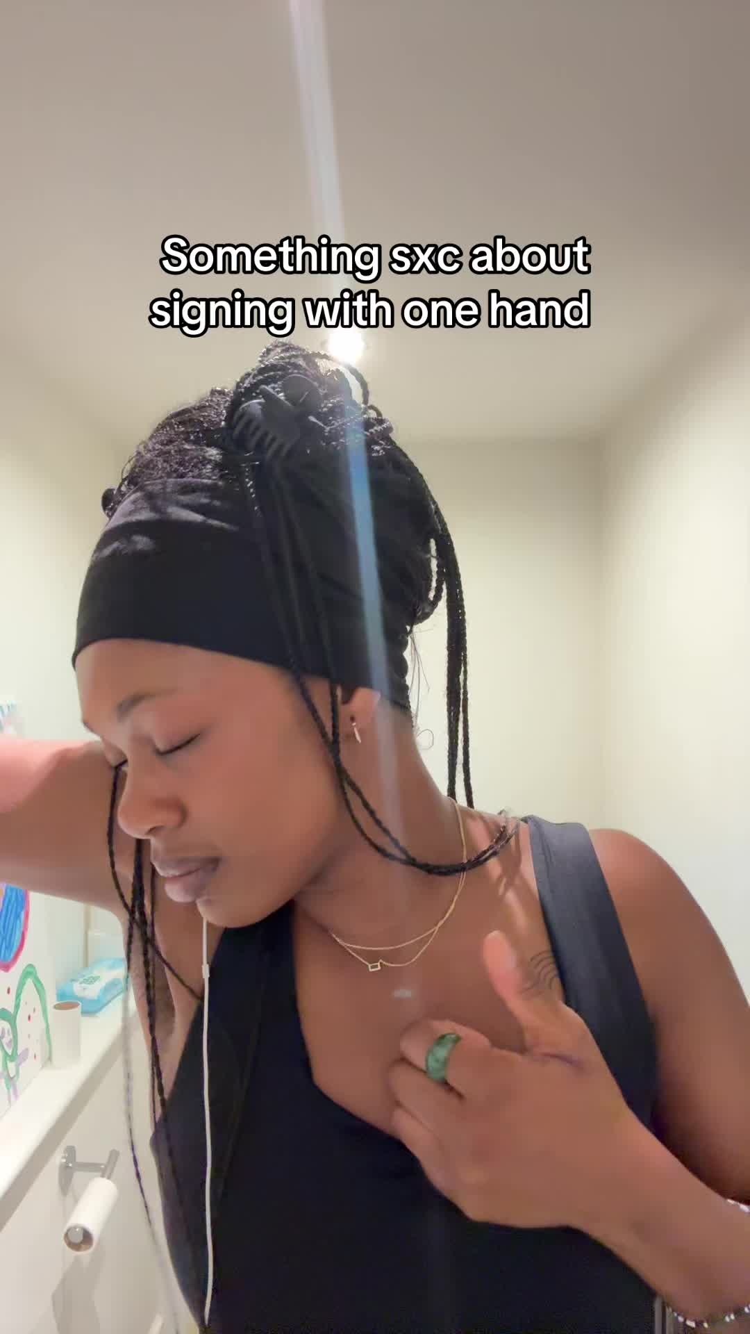 @tianahhodding