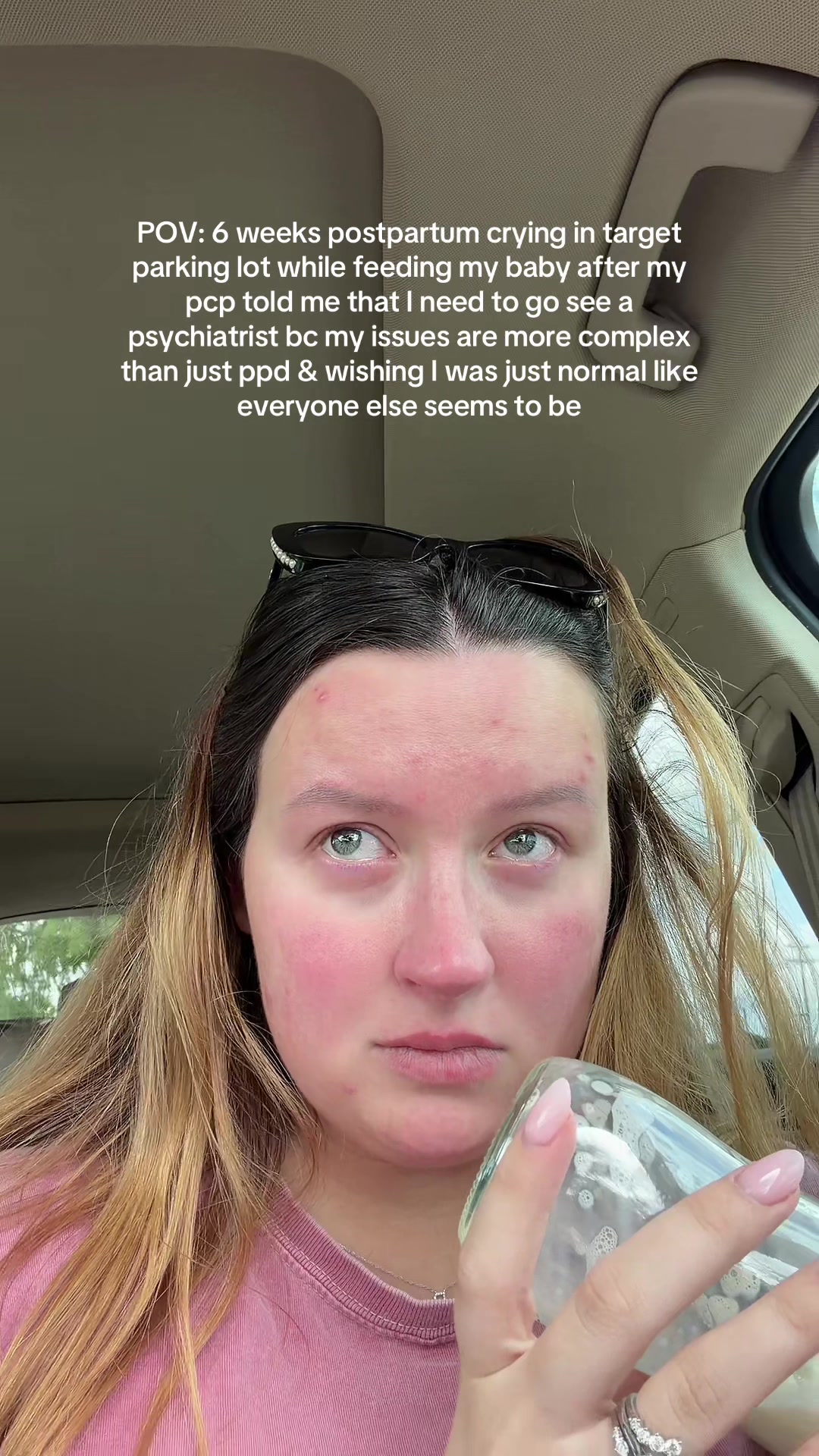 @Jeslee