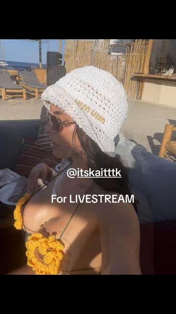 @itskaitk