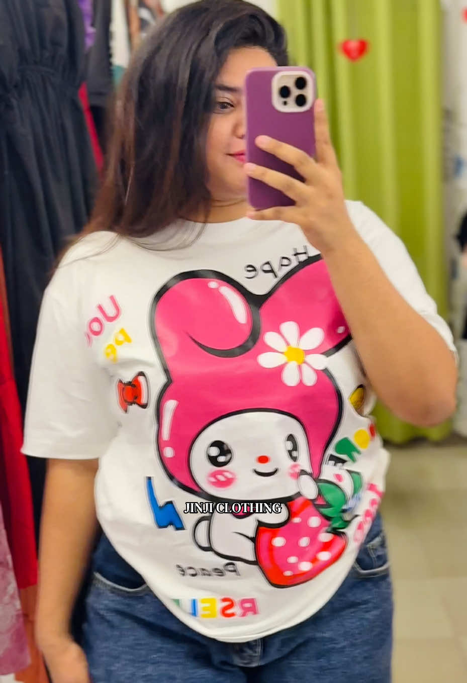 @jinji_clothing.lk