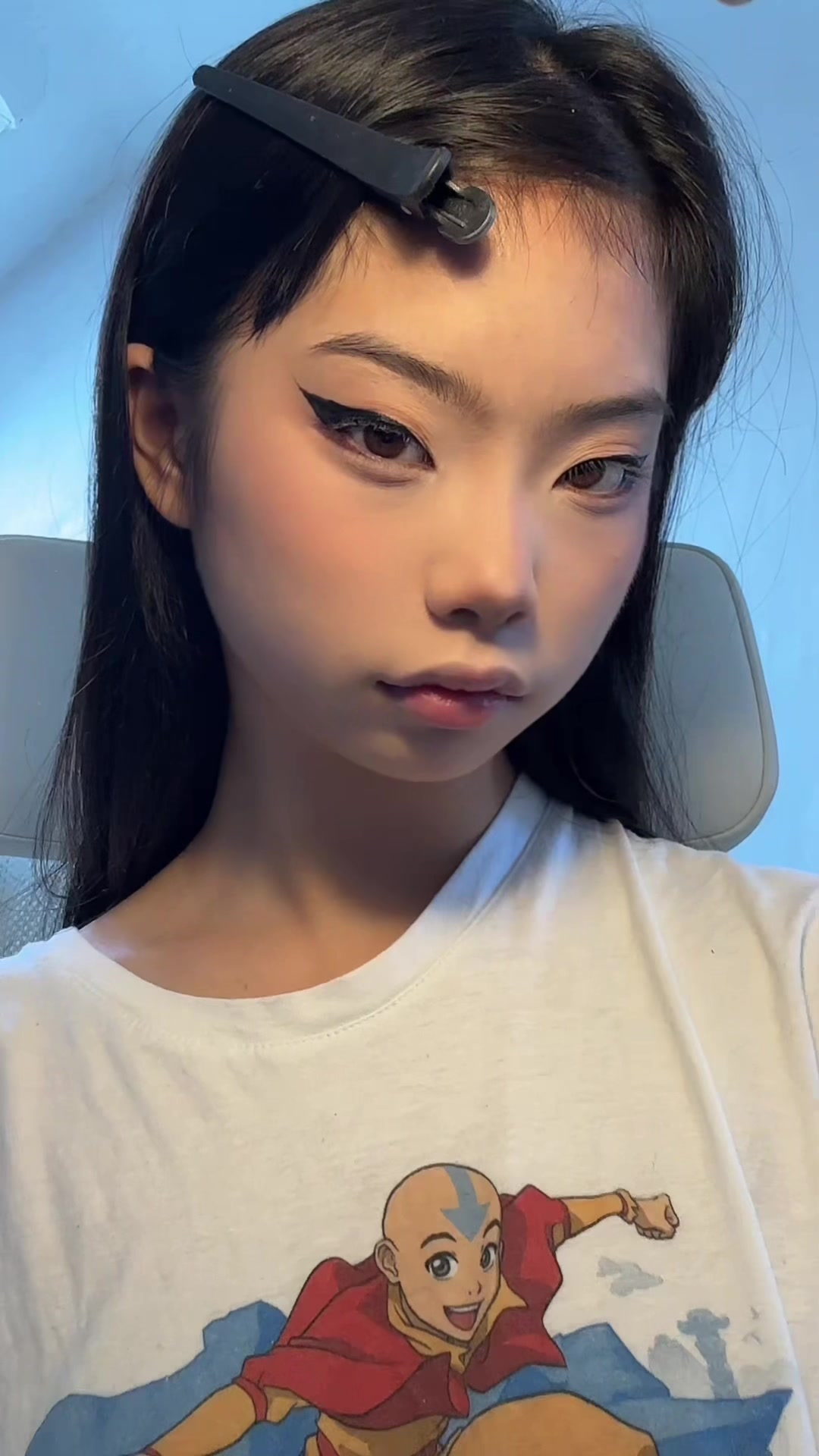 @๐ธ๐๐๐