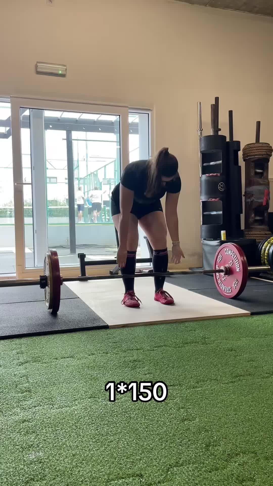 @luciesafarova6