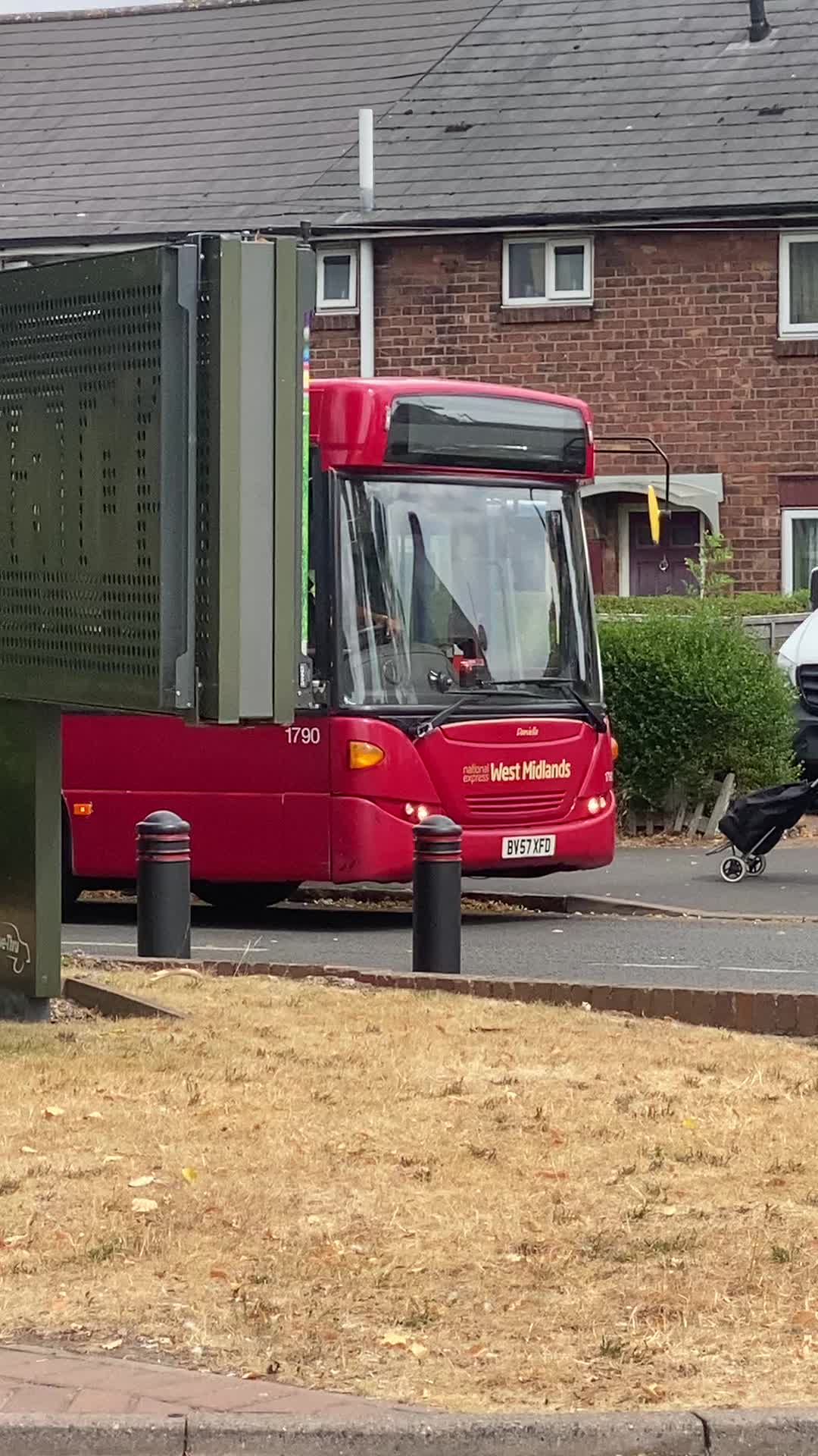 @NXWMBusSpotter