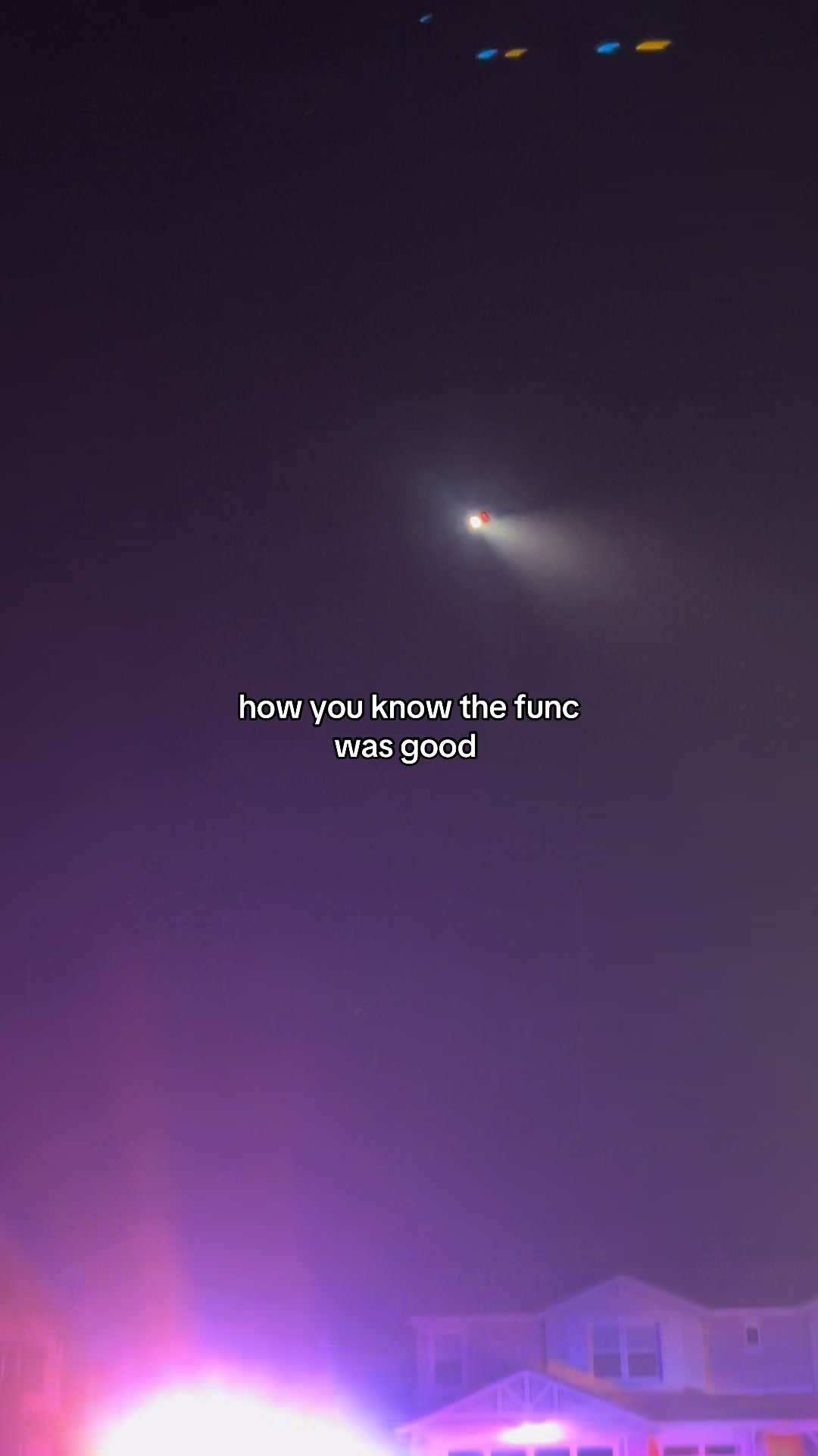 @Sean