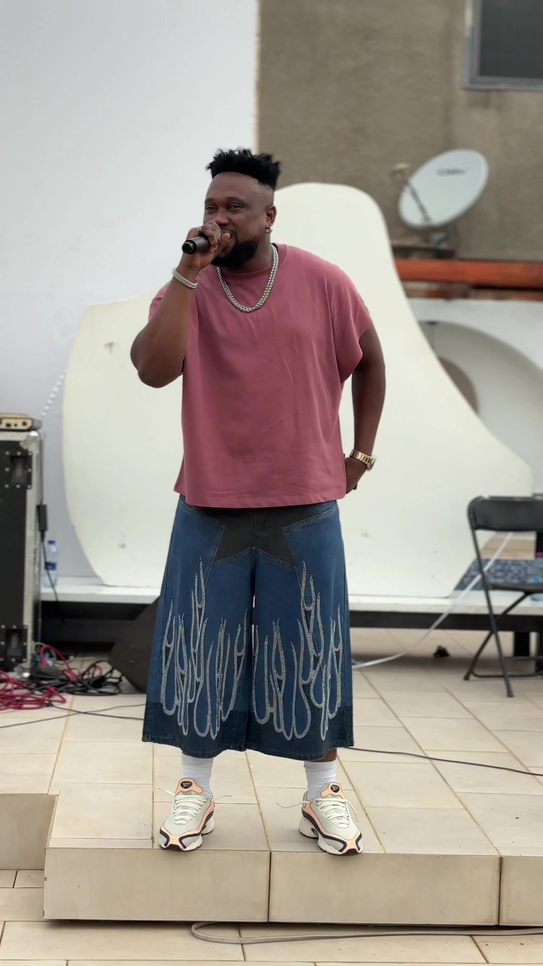 @KwakuFuture
