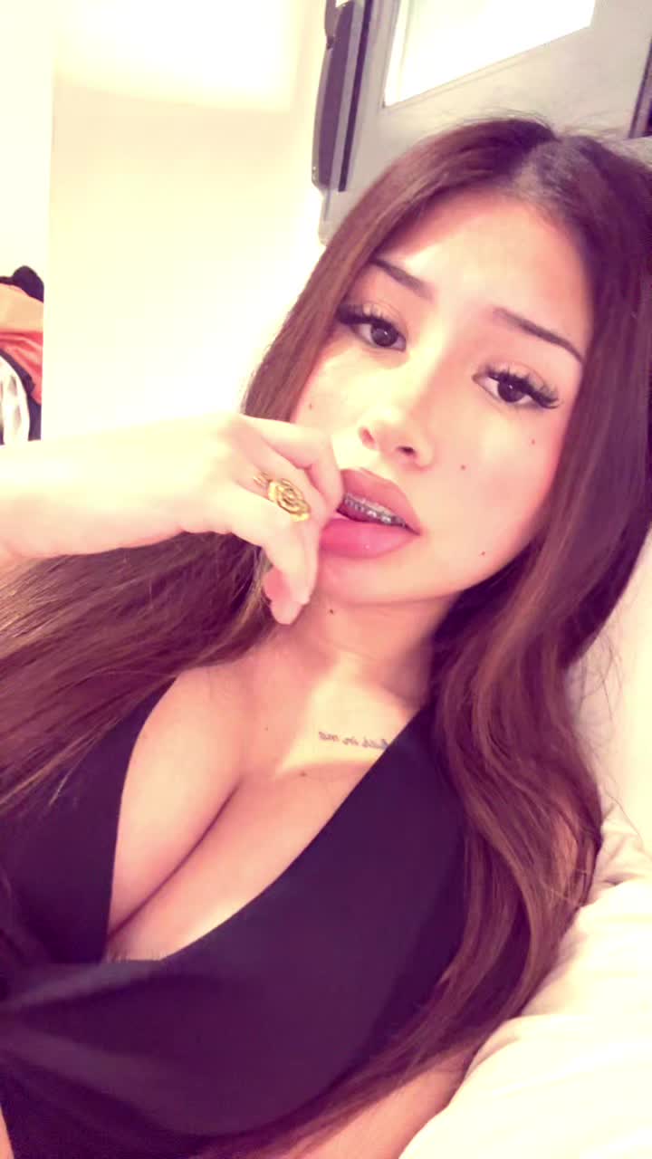 @tamaraalmii