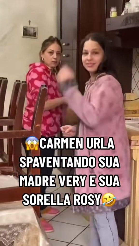 @veryesasy