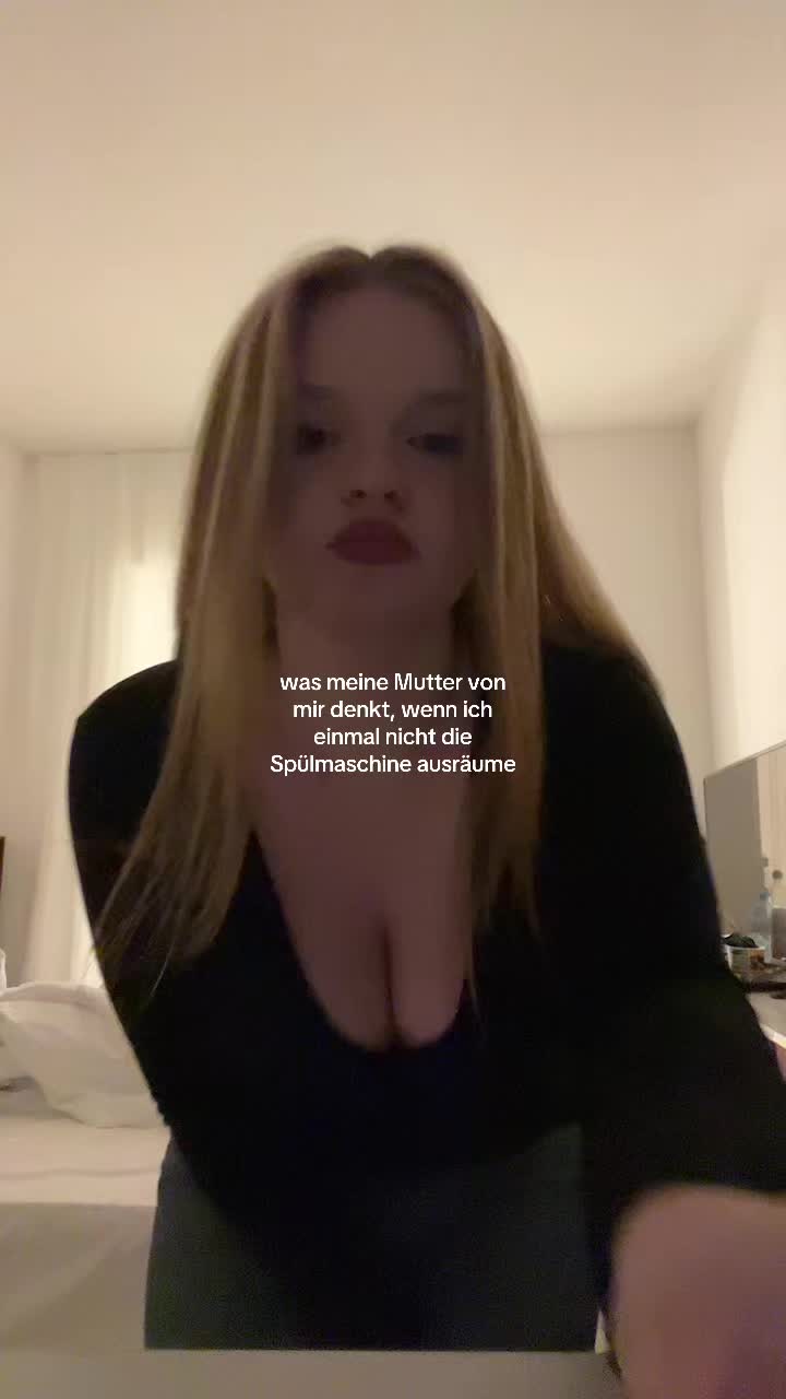 @jette