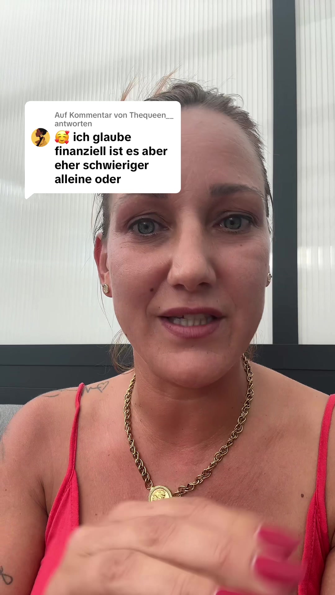 @Tina