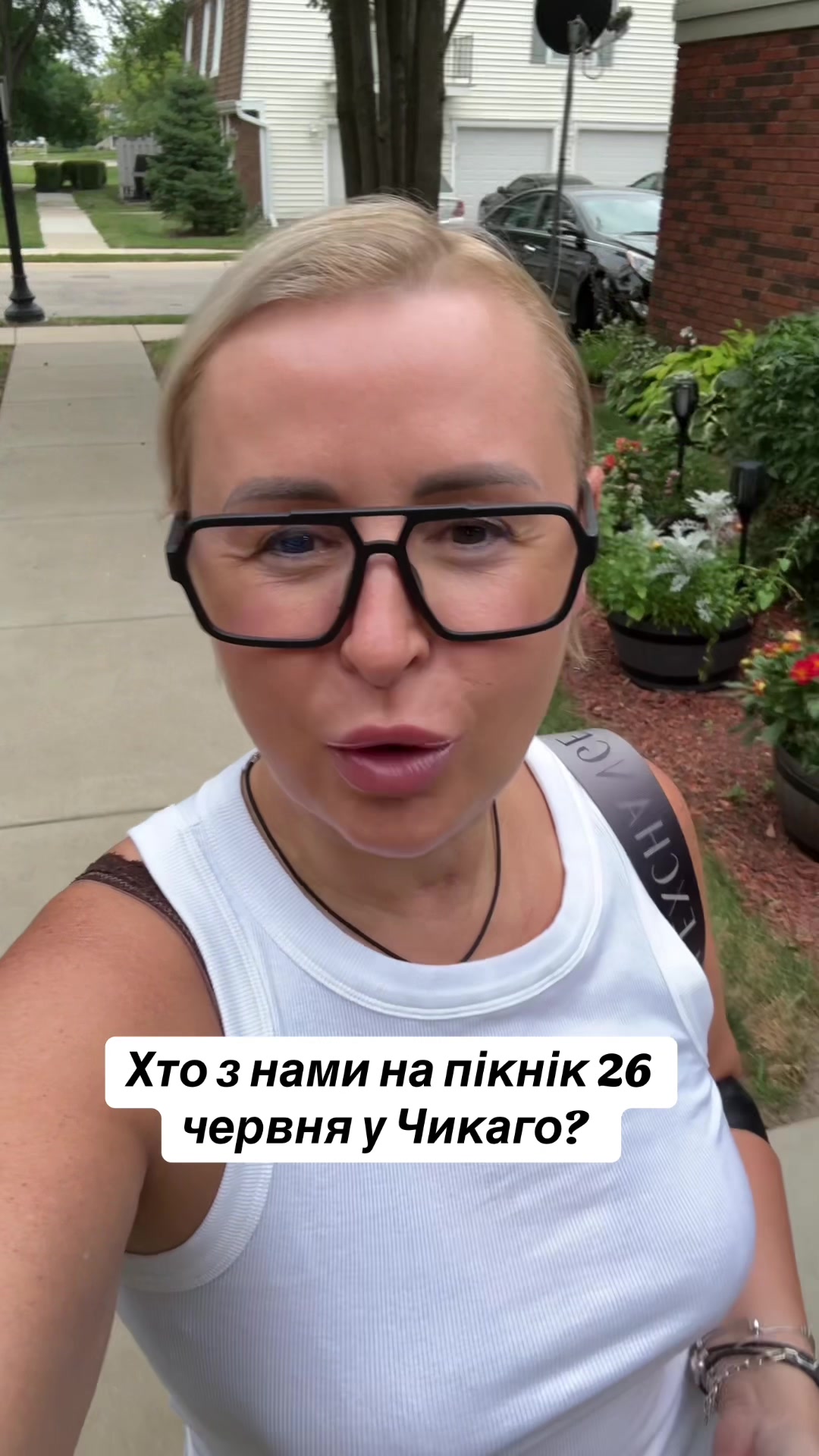 @Olya_go_newyork