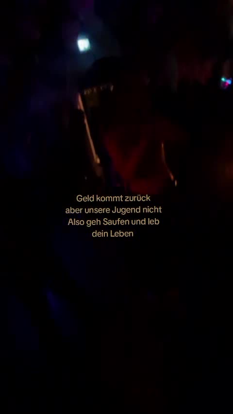 @🐘