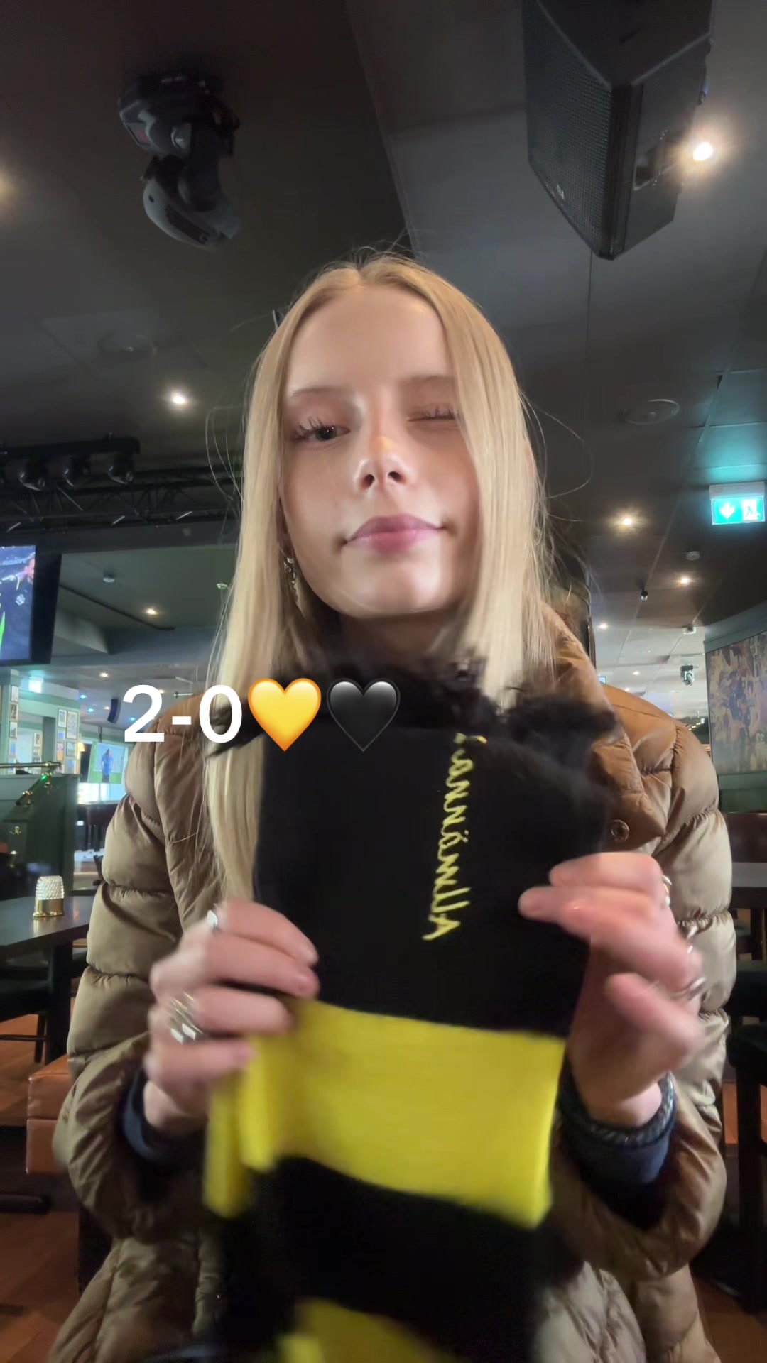 @🍞